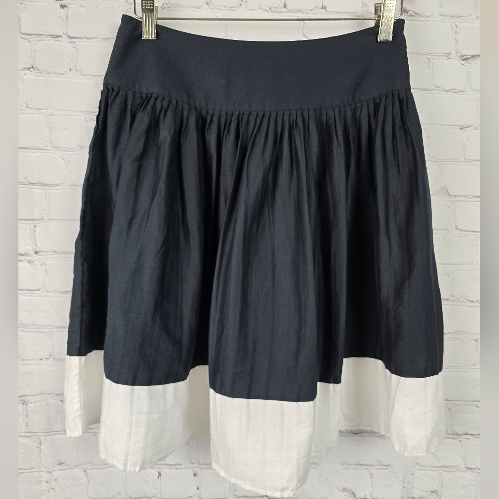 Lauren Ralph Lauren  Petite Skirt  Sz 4P